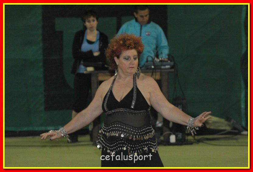 130629 athletic 229_tn.jpg
